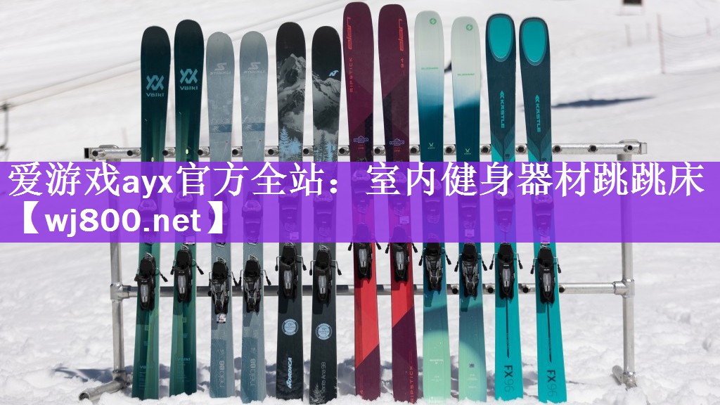 <strong>爱游戏ayx官方全站：室内健身器材跳跳床</strong>