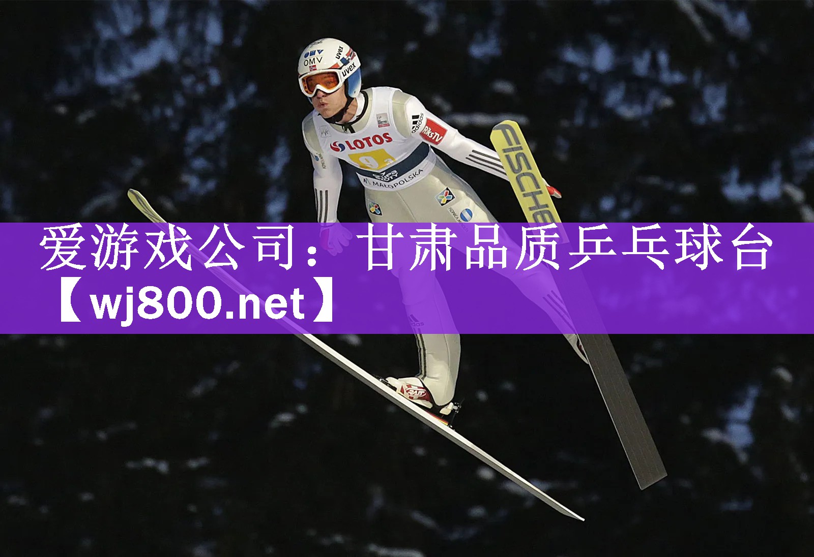 <strong>爱游戏公司：甘肃品质乒乓球台</strong>