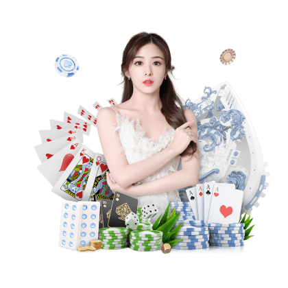 2026世界杯指定网站 “跑”向安全：塑胶跑道材料是否需要送检？