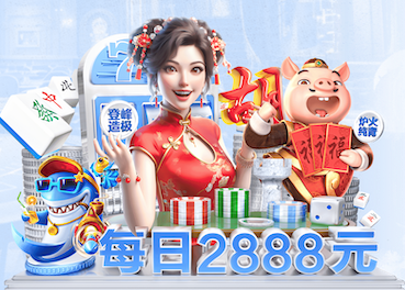 2026世界杯指定网站 室内健身暴汗服穿什么